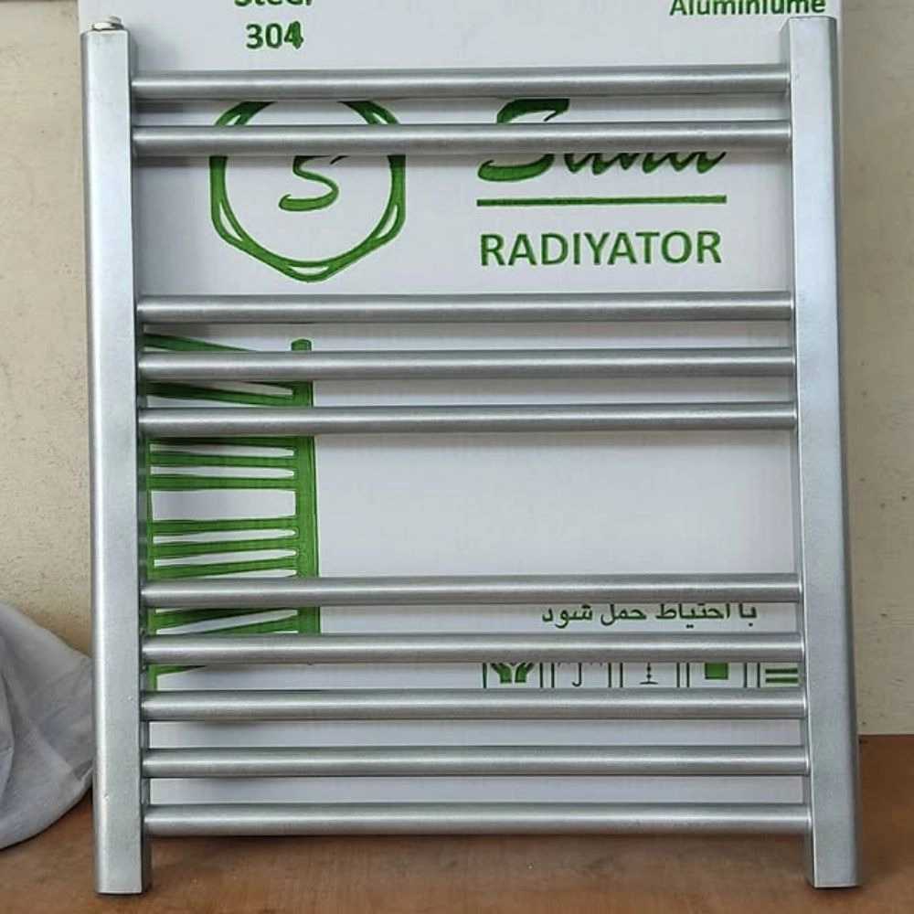 1760768787426.webp
